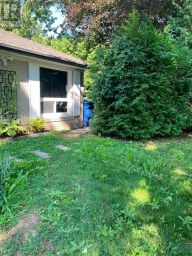 BASEMENT - 23 ALGONQUIN CRESCENT Aurora (Aurora Heights) Ontario photo 2