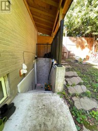BASEMENT - 23 ALGONQUIN CRESCENT Aurora (Aurora Heights) Ontario photo 5
