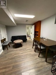 BASEMENT - 23 ALGONQUIN CRESCENT Aurora (Aurora Heights) Ontario photo 7