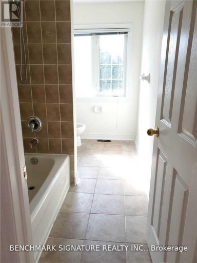 267 HAMMERSLY BOULEVARD, Markham (Wismer), Ontario, L6E2E3