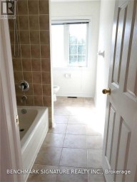 267 HAMMERSLY BOULEVARD Markham (Wismer) Ontario photo 10