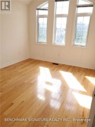 267 HAMMERSLY BOULEVARD Markham (Wismer) Ontario photo 11