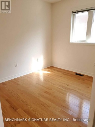 267 HAMMERSLY BOULEVARD, Markham (Wismer), Ontario, L6E2E3