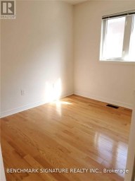 267 HAMMERSLY BOULEVARD Markham (Wismer) Ontario photo 12