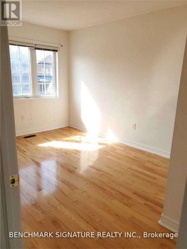 267 HAMMERSLY BOULEVARD, Markham (Wismer), Ontario, L6E2E3