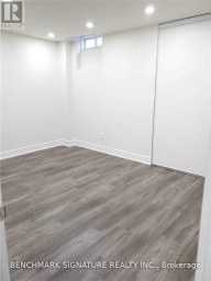 267 HAMMERSLY BOULEVARD Markham (Wismer) Ontario photo 15