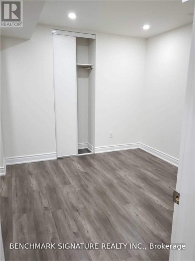 267 HAMMERSLY BOULEVARD, Markham (Wismer), Ontario, L6E2E3