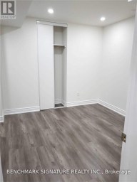 267 HAMMERSLY BOULEVARD Markham (Wismer) Ontario photo 16