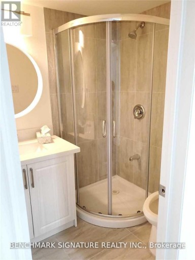 267 HAMMERSLY BOULEVARD, Markham (Wismer), Ontario, L6E2E3