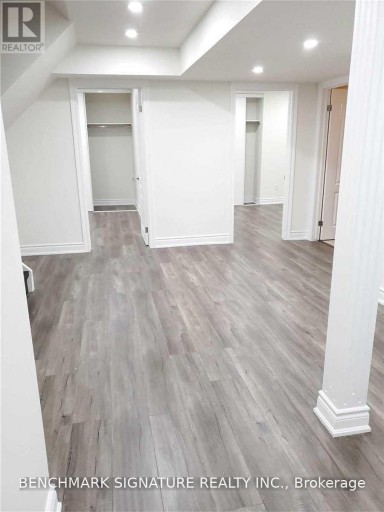 267 HAMMERSLY BOULEVARD, Markham (Wismer), Ontario, L6E2E3