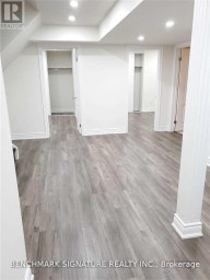 267 HAMMERSLY BOULEVARD Markham (Wismer) Ontario photo 18