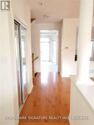 267 HAMMERSLY BOULEVARD Markham (Wismer) Ontario photo 4