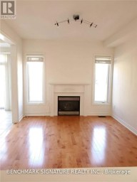 267 HAMMERSLY BOULEVARD Markham (Wismer) Ontario photo 5