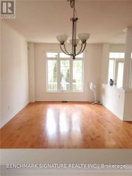267 HAMMERSLY BOULEVARD Markham (Wismer) Ontario photo 6