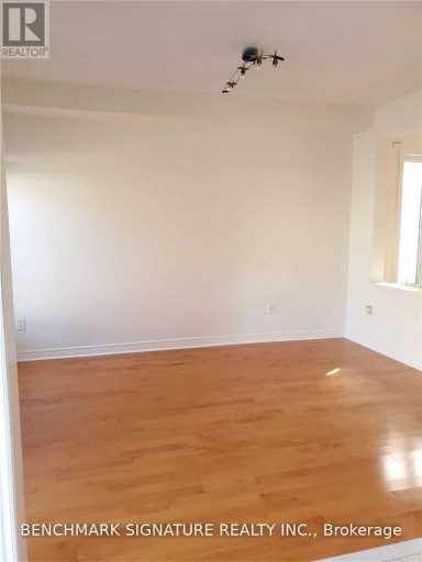 267 HAMMERSLY BOULEVARD, Markham (Wismer), Ontario, L6E2E3