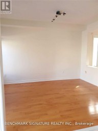 267 HAMMERSLY BOULEVARD Markham (Wismer) Ontario photo 7
