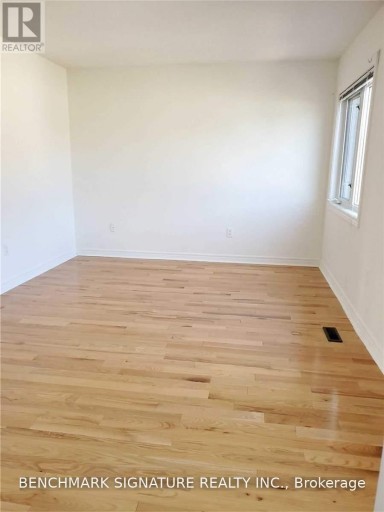 267 HAMMERSLY BOULEVARD, Markham (Wismer), Ontario, L6E2E3