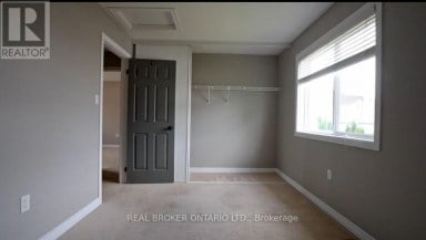 176 THRUSHWOOD DRIVE Barrie (400 West) Ontario photo 10
