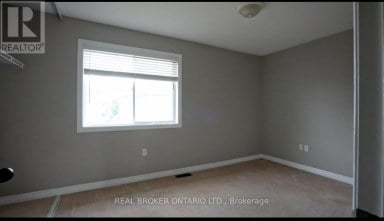 176 THRUSHWOOD DRIVE Barrie (400 West) Ontario photo 11
