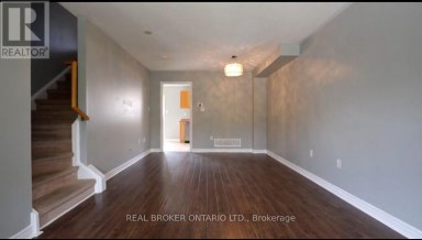 176 THRUSHWOOD DRIVE Barrie (400 West) Ontario photo 3