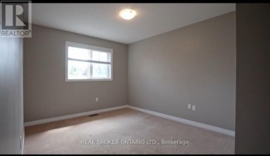 176 THRUSHWOOD DRIVE Barrie (400 West) Ontario photo 9