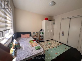 66 ROBERT PARKINSON DRIVE Brampton (Northwest Brampton) Ontario photo 15