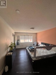 66 ROBERT PARKINSON DRIVE Brampton (Northwest Brampton) Ontario photo 19