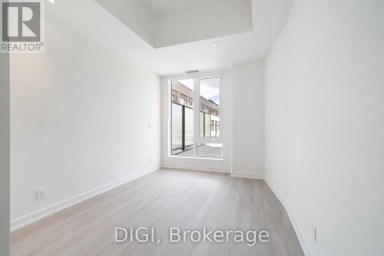 W426 - 485 PERTH AVENUE Toronto (Weston-Pellam Park) Ontario photo 11