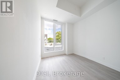 W426 - 485 PERTH AVENUE Toronto (Weston-Pellam Park) Ontario photo 12