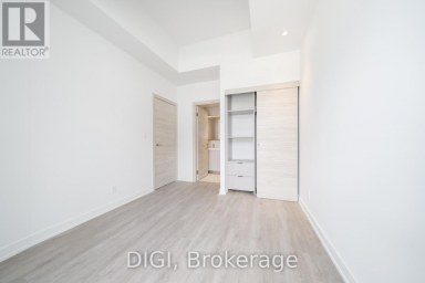 W426 - 485 PERTH AVENUE Toronto (Weston-Pellam Park) Ontario photo 13