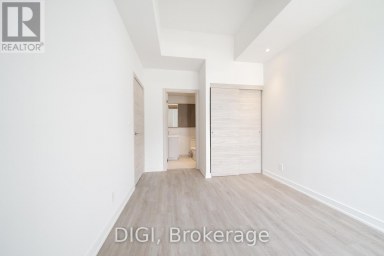 W426 - 485 PERTH AVENUE Toronto (Weston-Pellam Park) Ontario photo 14