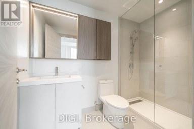 W426 - 485 PERTH AVENUE Toronto (Weston-Pellam Park) Ontario photo 15