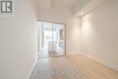 W426 - 485 PERTH AVENUE Toronto (Weston-Pellam Park) Ontario photo 16