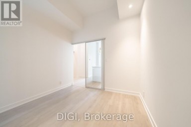 W426 - 485 PERTH AVENUE Toronto (Weston-Pellam Park) Ontario photo 17