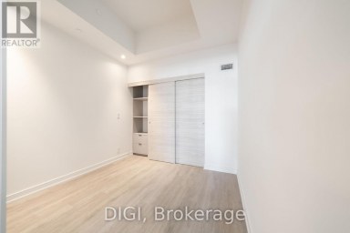 W426 - 485 PERTH AVENUE Toronto (Weston-Pellam Park) Ontario photo 18