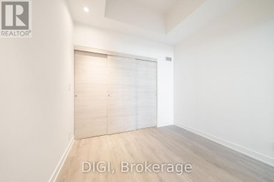 W426 - 485 PERTH AVENUE Toronto (Weston-Pellam Park) Ontario photo 19