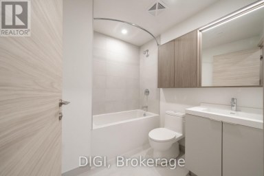 W426 - 485 PERTH AVENUE Toronto (Weston-Pellam Park) Ontario photo 20