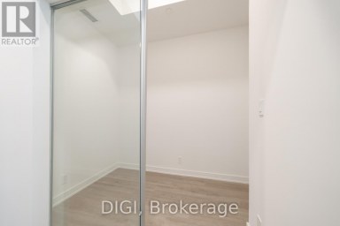 W426 - 485 PERTH AVENUE Toronto (Weston-Pellam Park) Ontario photo 22