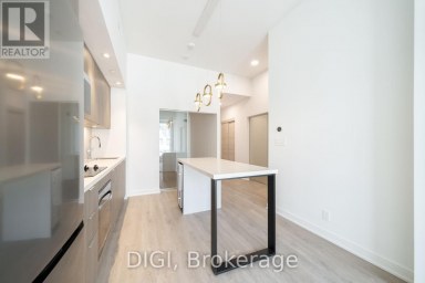 W426 - 485 PERTH AVENUE Toronto (Weston-Pellam Park) Ontario photo 4
