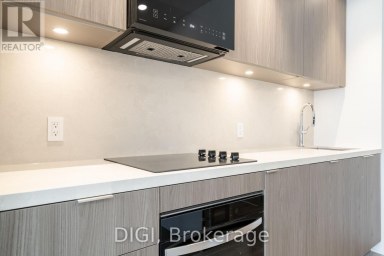 W426 - 485 PERTH AVENUE Toronto (Weston-Pellam Park) Ontario photo 6