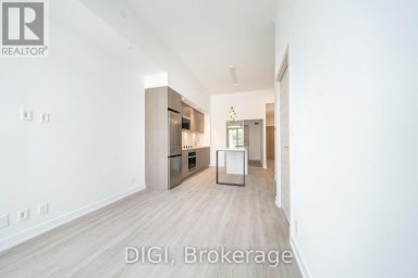 W426 - 485 PERTH AVENUE Toronto (Weston-Pellam Park) Ontario photo 7