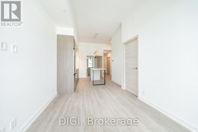 W426 - 485 PERTH AVENUE, Toronto (Weston-Pellam Park), Ontario, M6N0B9