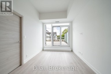 W426 - 485 PERTH AVENUE Toronto (Weston-Pellam Park) Ontario photo 9