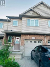 84 - 355 FISHER MILLS ROAD W Cambridge Ontario photo 1