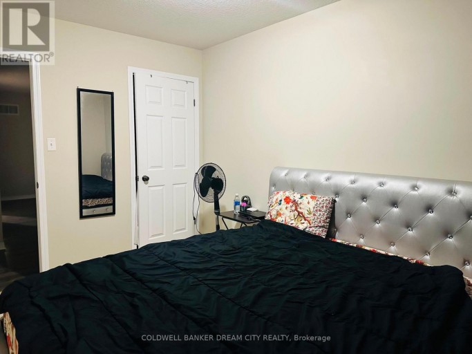 84 - 355 FISHER MILLS ROAD W, Cambridge, Ontario, N3C4N5