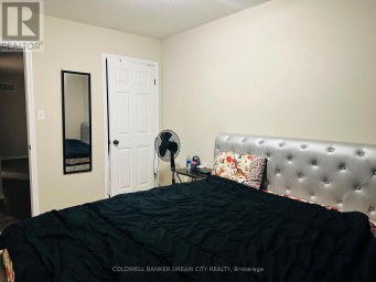 84 - 355 FISHER MILLS ROAD W Cambridge Ontario photo 11