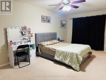 84 - 355 FISHER MILLS ROAD W Cambridge Ontario photo 16