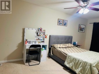 84 - 355 FISHER MILLS ROAD W Cambridge Ontario photo 17