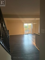 84 - 355 FISHER MILLS ROAD W Cambridge Ontario photo 3