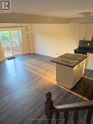 84 - 355 FISHER MILLS ROAD W Cambridge Ontario photo 4